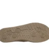 Skechers Slip-ins Relaxed Fit : Melson – Mocassin Diamond Cozy Fit Skechers Slip-ins Relaxed Fit : Melson – Mocassin Diamond Cozy Fit