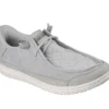 Skechers Slip-ins Relaxed Fit : Melson – Mocassin Diamond Cozy Fit Skechers Slip-ins Relaxed Fit : Melson – Mocassin Diamond Cozy Fit