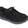 Skechers Slip-ins Relaxed Fit : Melson – Mocassin Diamond Cozy Fit Skechers Slip-ins Relaxed Fit : Melson – Mocassin Diamond Cozy Fit