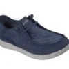 Skechers Slip-ins Relaxed Fit : Melson – Mocassin Diamond Cozy Fit Skechers Slip-ins Relaxed Fit : Melson – Mocassin Diamond Cozy Fit