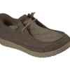 Skechers Slip-ins Relaxed Fit : Melson – Mocassin Diamond Cozy Fit Skechers Slip-ins Relaxed Fit : Melson – Mocassin Diamond Cozy Fit