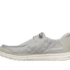 Skechers Slip-ins Relaxed Fit : Melson – Mocassin Diamond Cozy Fit Skechers Slip-ins Relaxed Fit : Melson – Mocassin Diamond Cozy Fit