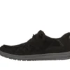 Skechers Slip-ins Relaxed Fit : Melson – Mocassin Diamond Cozy Fit Skechers Slip-ins Relaxed Fit : Melson – Mocassin Diamond Cozy Fit