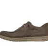 Skechers Slip-ins Relaxed Fit : Melson – Mocassin Diamond Cozy Fit Skechers Slip-ins Relaxed Fit : Melson – Mocassin Diamond Cozy Fit
