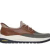 Skechers Slip-ins Relaxed Fit : Meroe – Alden Skechers Slip-ins Relaxed Fit : Meroe – Alden