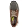 Skechers Slip-ins Relaxed Fit : Meroe – Alden Skechers Slip-ins Relaxed Fit : Meroe – Alden