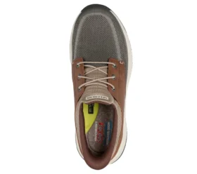 Skechers Slip-ins Relaxed Fit : Meroe – Alden