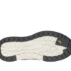 Skechers Slip-ins Relaxed Fit : Meroe – Alden Skechers Slip-ins Relaxed Fit : Meroe – Alden