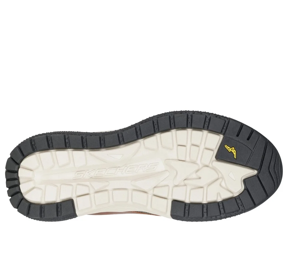 Skechers Slip-ins Relaxed Fit : Meroe – Alden Skechers Slip-ins Relaxed Fit : Meroe – Alden