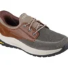 Skechers Slip-ins Relaxed Fit : Meroe – Alden Skechers Slip-ins Relaxed Fit : Meroe – Alden
