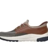Skechers Slip-ins Relaxed Fit : Meroe – Alden Skechers Slip-ins Relaxed Fit : Meroe – Alden