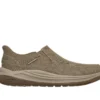 Skechers Slip-ins Relaxed Fit : Meroe – Dayton Skechers Slip-ins Relaxed Fit : Meroe – Dayton