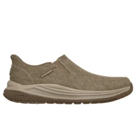 Skechers Slip-ins Relaxed Fit : Meroe – Dayton