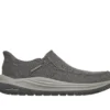 Skechers Slip-ins Relaxed Fit : Meroe – Dayton Skechers Slip-ins Relaxed Fit : Meroe – Dayton