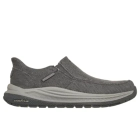 Skechers Slip-ins Relaxed Fit : Meroe – Dayton