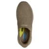 Skechers Slip-ins Relaxed Fit : Meroe – Dayton Skechers Slip-ins Relaxed Fit : Meroe – Dayton