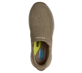 Skechers Slip-ins Relaxed Fit : Meroe – Dayton