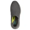 Skechers Slip-ins Relaxed Fit : Meroe – Dayton Skechers Slip-ins Relaxed Fit : Meroe – Dayton