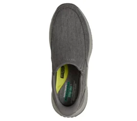 Skechers Slip-ins Relaxed Fit : Meroe – Dayton