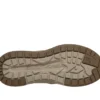 Skechers Slip-ins Relaxed Fit : Meroe – Dayton Skechers Slip-ins Relaxed Fit : Meroe – Dayton