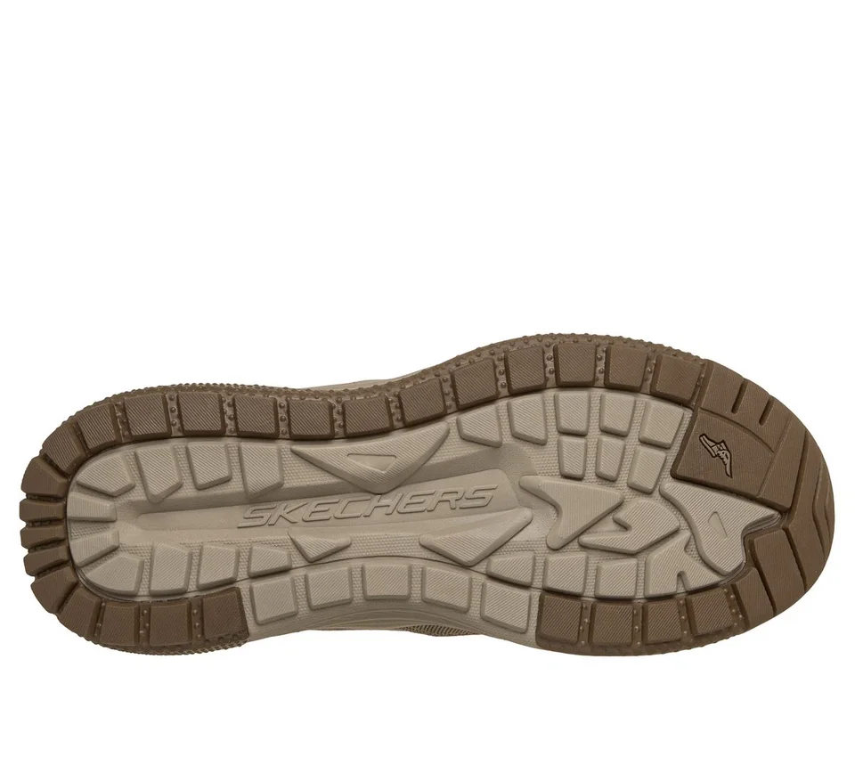 Skechers Slip-ins Relaxed Fit : Meroe – Dayton Skechers Slip-ins Relaxed Fit : Meroe – Dayton
