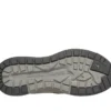 Skechers Slip-ins Relaxed Fit : Meroe – Dayton Skechers Slip-ins Relaxed Fit : Meroe – Dayton