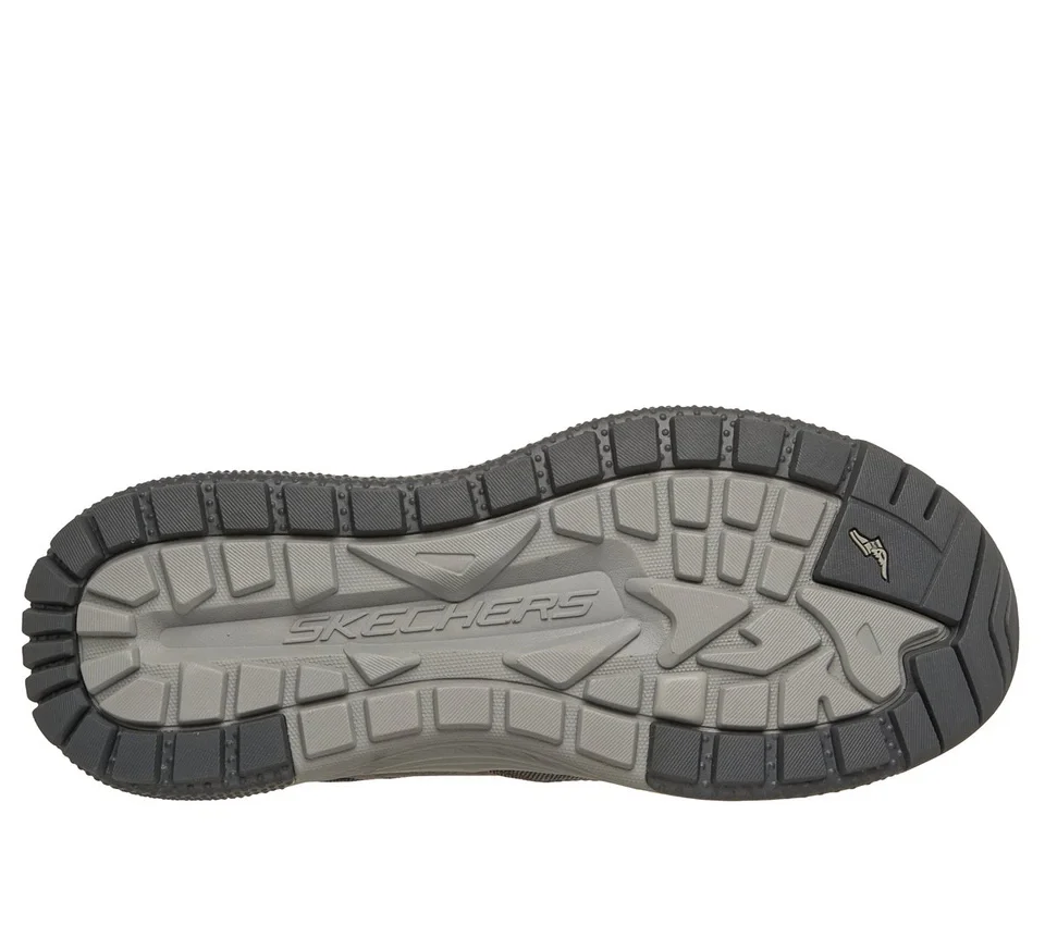 Skechers Slip-ins Relaxed Fit : Meroe – Dayton Skechers Slip-ins Relaxed Fit : Meroe – Dayton