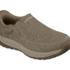 Skechers Slip-ins Relaxed Fit : Meroe – Dayton Skechers Slip-ins Relaxed Fit : Meroe – Dayton