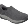 Skechers Slip-ins Relaxed Fit : Meroe – Dayton Skechers Slip-ins Relaxed Fit : Meroe – Dayton