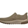 Skechers Slip-ins Relaxed Fit : Meroe – Dayton Skechers Slip-ins Relaxed Fit : Meroe – Dayton