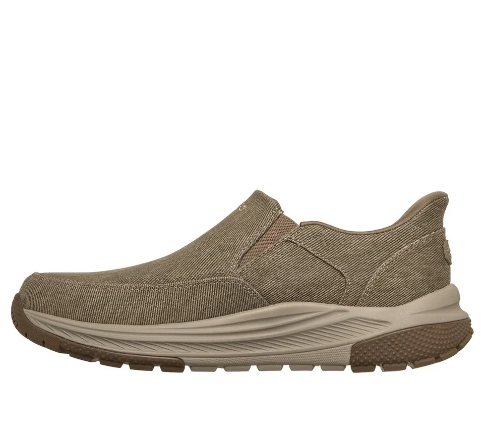 Skechers Slip-ins Relaxed Fit : Meroe – Dayton Skechers Slip-ins Relaxed Fit : Meroe – Dayton
