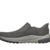 Skechers Slip-ins Relaxed Fit : Meroe – Dayton Skechers Slip-ins Relaxed Fit : Meroe – Dayton