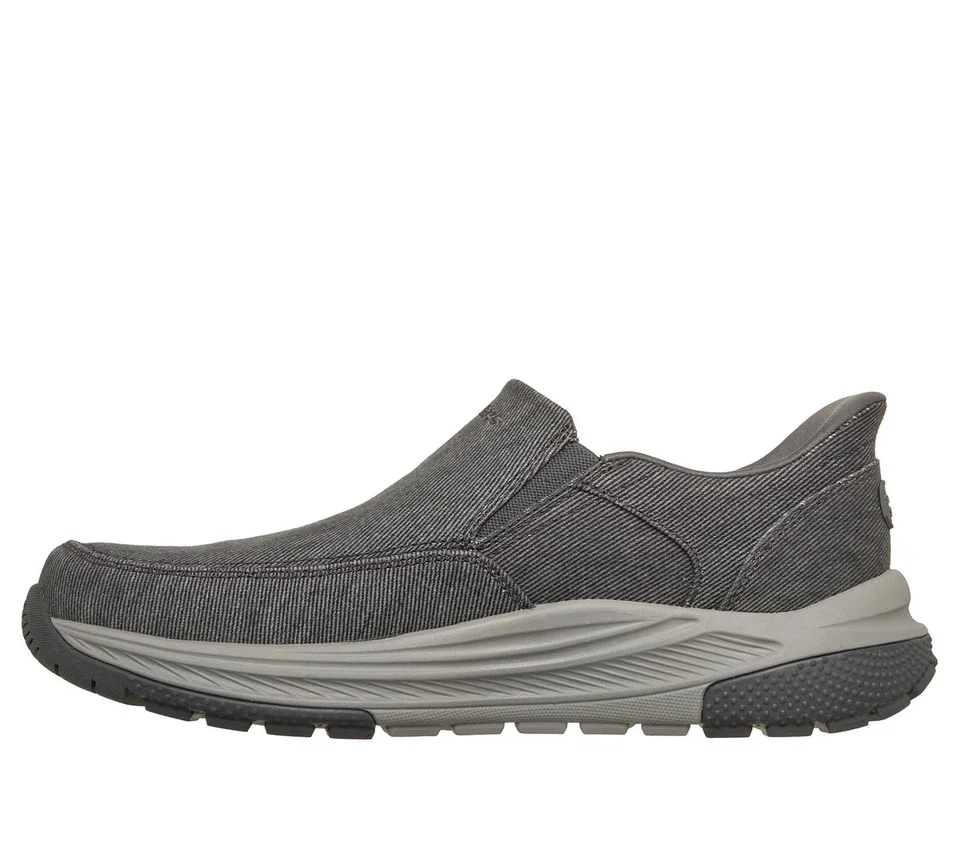 Skechers Slip-ins Relaxed Fit : Meroe – Dayton Skechers Slip-ins Relaxed Fit : Meroe – Dayton