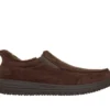 Skechers Slip-ins Relaxed Fit : Murette – Scofield Skechers Slip-ins Relaxed Fit : Murette – Scofield