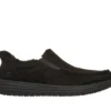 Skechers Slip-ins Relaxed Fit : Murette – Scofield Skechers Slip-ins Relaxed Fit : Murette – Scofield