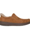 Skechers Slip-ins Relaxed Fit : Murette – Scofield Skechers Slip-ins Relaxed Fit : Murette – Scofield
