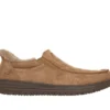 Skechers Slip-ins Relaxed Fit : Murette – Scofield Skechers Slip-ins Relaxed Fit : Murette – Scofield
