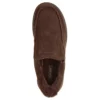 Skechers Slip-ins Relaxed Fit : Murette – Scofield Skechers Slip-ins Relaxed Fit : Murette – Scofield