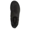 Skechers Slip-ins Relaxed Fit : Murette – Scofield Skechers Slip-ins Relaxed Fit : Murette – Scofield