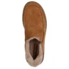 Skechers Slip-ins Relaxed Fit : Murette – Scofield Skechers Slip-ins Relaxed Fit : Murette – Scofield
