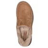 Skechers Slip-ins Relaxed Fit : Murette – Scofield Skechers Slip-ins Relaxed Fit : Murette – Scofield