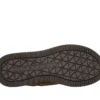 Skechers Slip-ins Relaxed Fit : Murette – Scofield Skechers Slip-ins Relaxed Fit : Murette – Scofield
