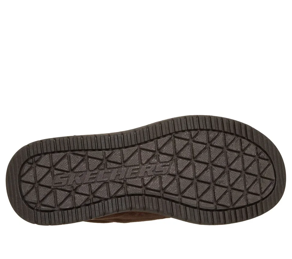 Skechers Slip-ins Relaxed Fit : Murette – Scofield Skechers Slip-ins Relaxed Fit : Murette – Scofield