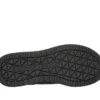 Skechers Slip-ins Relaxed Fit : Murette – Scofield Skechers Slip-ins Relaxed Fit : Murette – Scofield