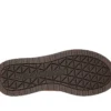 Skechers Slip-ins Relaxed Fit : Murette – Scofield Skechers Slip-ins Relaxed Fit : Murette – Scofield