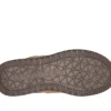 Skechers Slip-ins Relaxed Fit : Murette – Scofield Skechers Slip-ins Relaxed Fit : Murette – Scofield