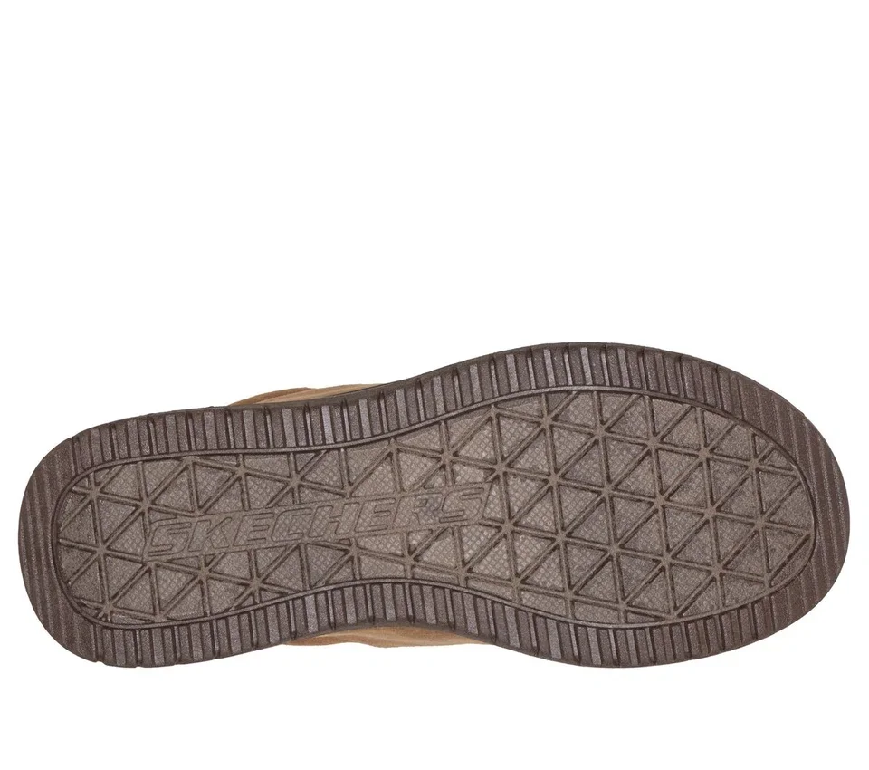 Skechers Slip-ins Relaxed Fit : Murette – Scofield Skechers Slip-ins Relaxed Fit : Murette – Scofield