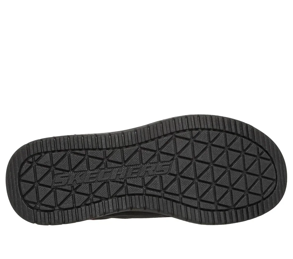 Skechers Slip-ins Relaxed Fit : Murette – Scofield Skechers Slip-ins Relaxed Fit : Murette – Scofield