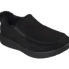 Skechers Slip-ins Relaxed Fit : Murette – Scofield Skechers Slip-ins Relaxed Fit : Murette – Scofield