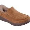 Skechers Slip-ins Relaxed Fit : Murette – Scofield Skechers Slip-ins Relaxed Fit : Murette – Scofield
